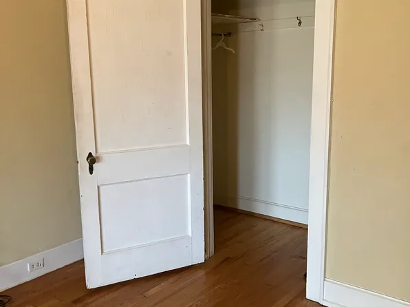 339 Jefferson Ave N APT H, Pulaski, VA 24301