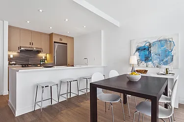 Rented by Brookfield (Funnel)