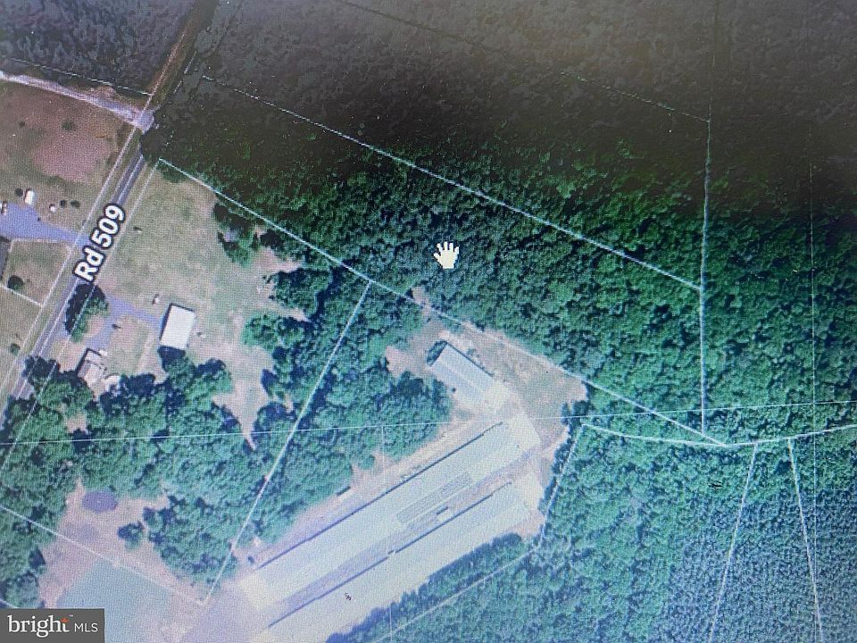 1st image of LOT 1 Susan Beach Rd