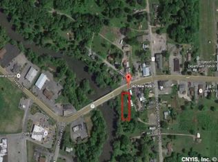 342 State Route 31, Bridgeport, NY 13030