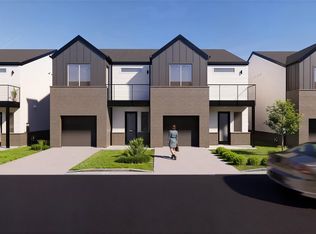 1115 Fairway Dr, Belton, TX 76513