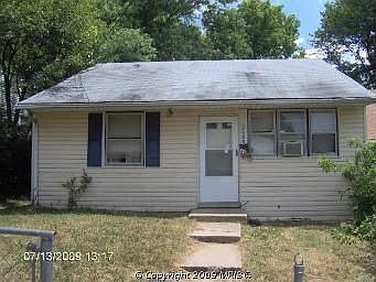 1st image of 2305 Tuemmler Ave