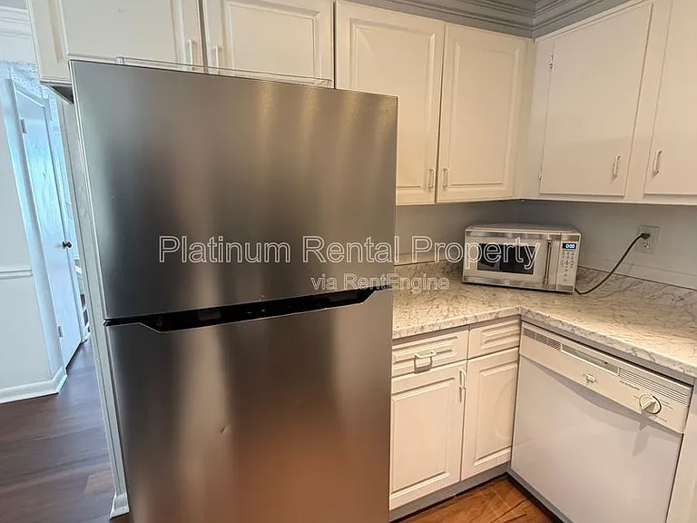 3282 Highpoint Ct — Photo 8