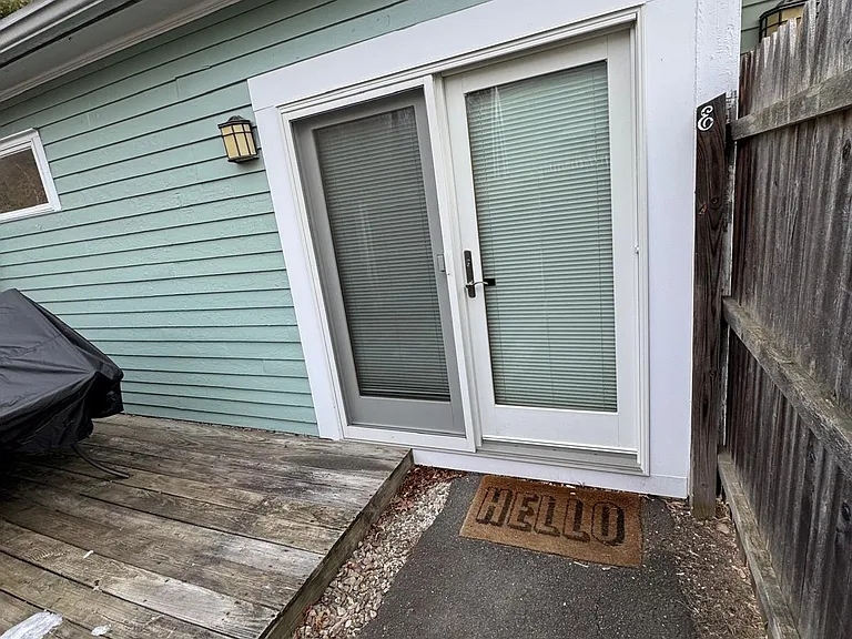 630 Main St #E — Photo 18