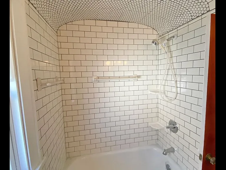 985 W Morgan Ave — Photo 13