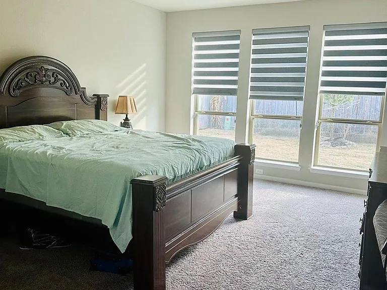 18531 Wolf Mountain Ln — Photo 9