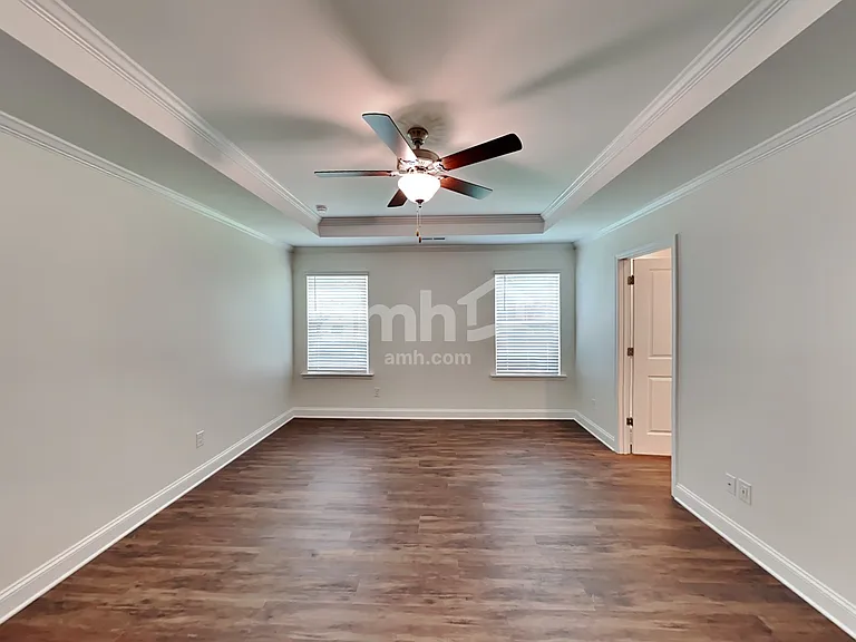 13205 Jansen Ridge Way — Photo 15
