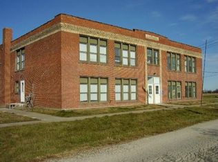 123 School House Rd, Clark, MO 65243