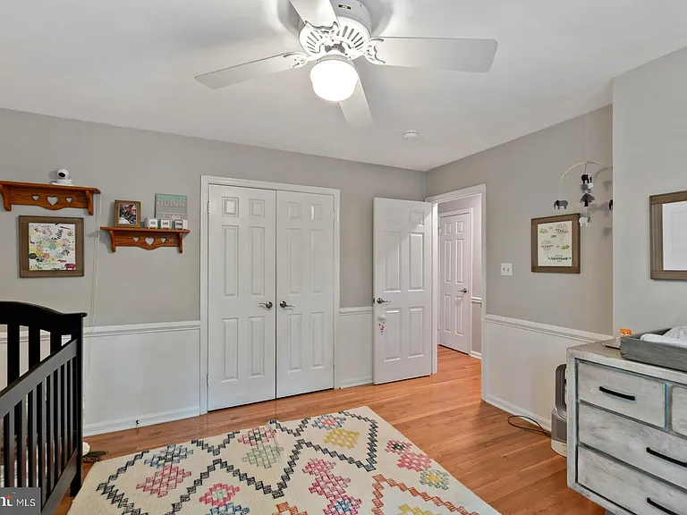 3125 Hannahs Pond Ln — Photo 24