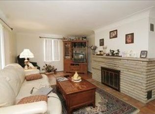 3220 Parchmount St, Kalamazoo, MI 49004