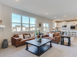 1677 Zumbro Ave, Shakopee, MN 55379