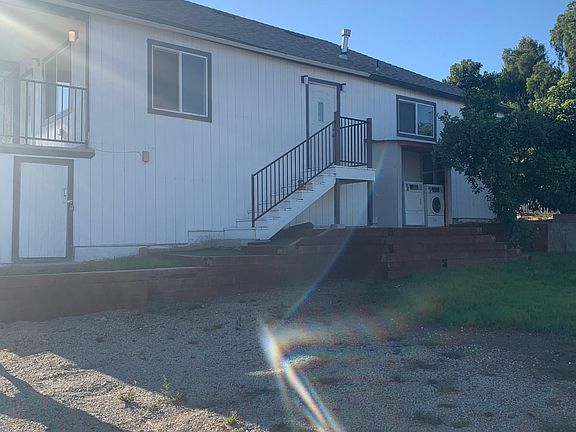 3rd image of 3411 Altura St
