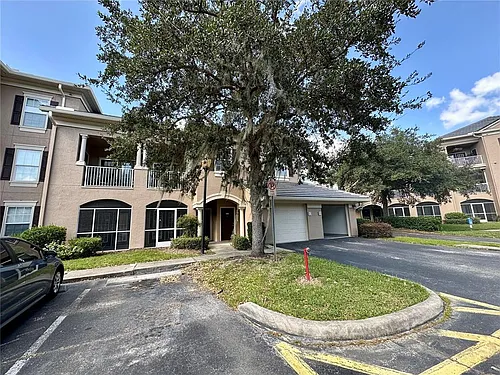 2001 Tizewell Cir Photo 1