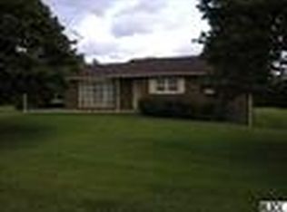 4458 Sawmills School Rd, Granite Falls, NC 28630