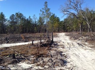 Great Dane Ln, Spring Lake, NC 28390