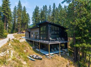 14320 N Waters Edge Ct, Hayden Lake, ID 83835
