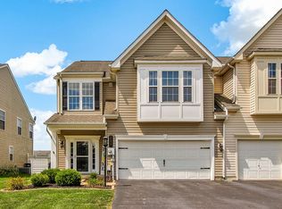 2527 Village Rd, Dover, PA 17315