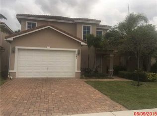 141 Atwell Drive, royal palm beach, FL 33411
