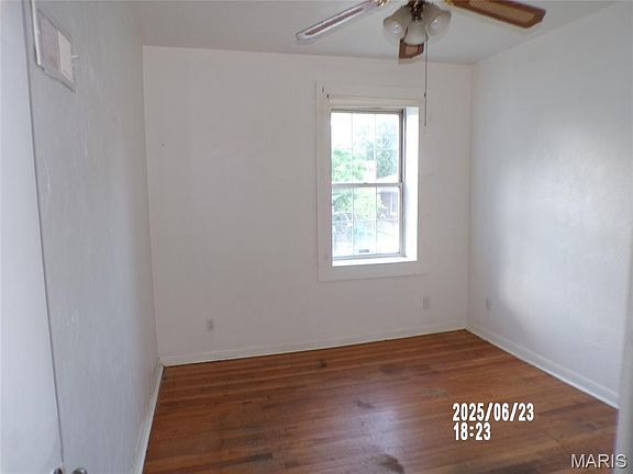 5th image of 4406 Gannett St
