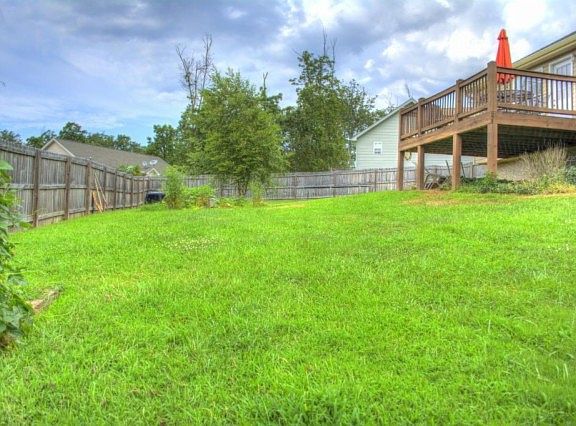 4th image of 9665 Slippery Elm Ln