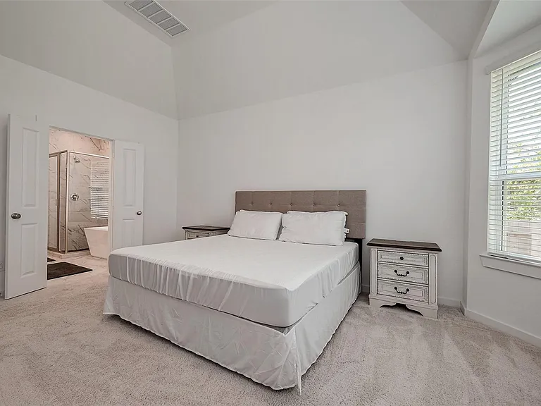 430 W Cascade Heights Dr — Photo 21