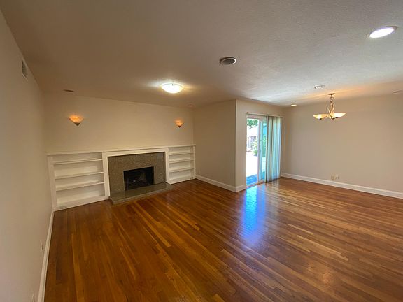2nd image of 3431 Kirkwood Dr