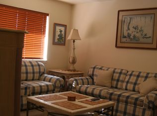 190 Dogtown Rd #10, Angels Camp, CA 95222