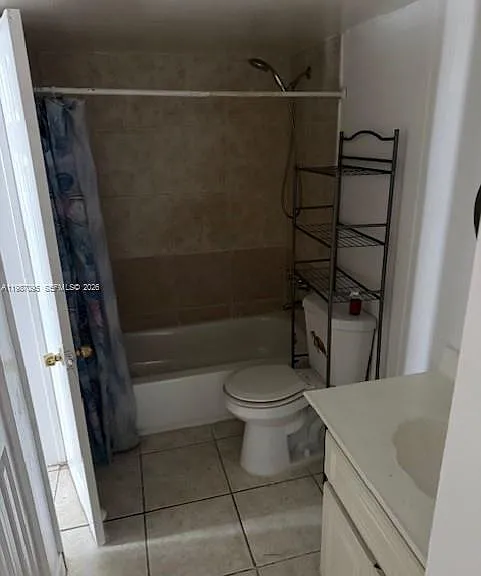 488 NW 165th Street Rd #B408 — Photo 10