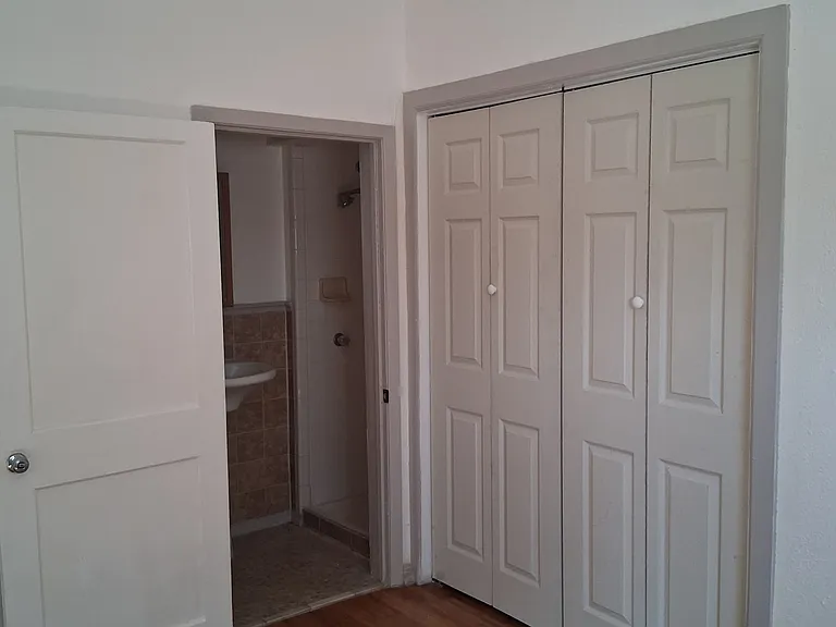 108 W Church Ave #B — Photo 9