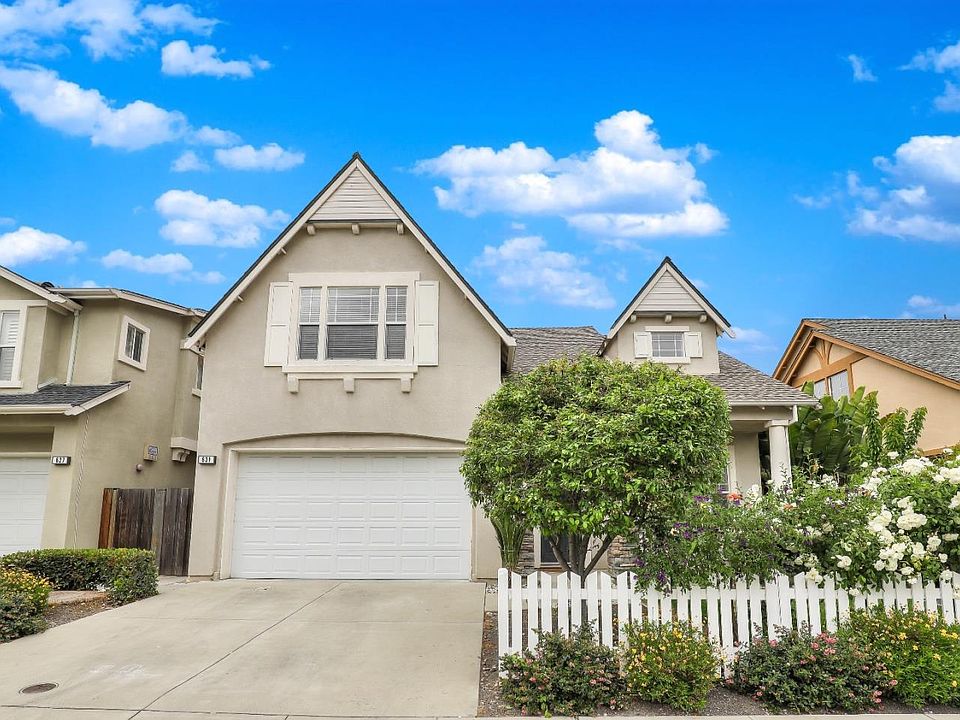 1st image of 631 Santa Barbara Ter