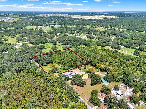 3rd image of 15325 TROUSDALE STREET LOT 07104
