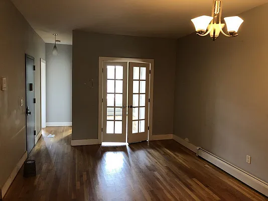 Rented by Yup Realty LLC | media 31