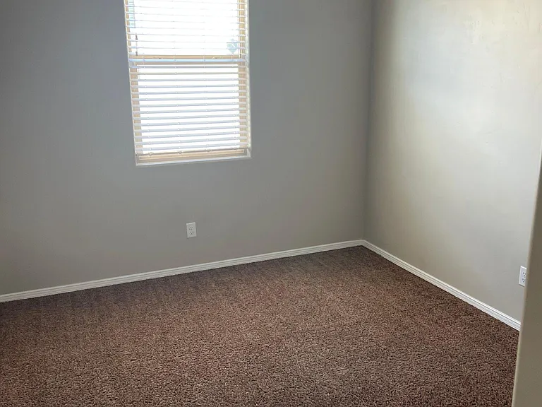 1359 Bison Spring Dr — Photo 9