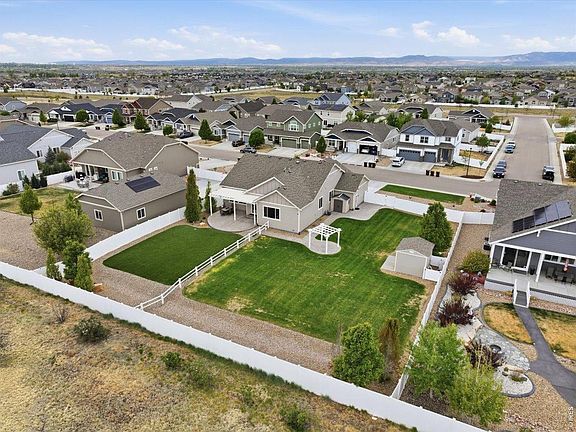 2nd image of 5487 Chantry Dr