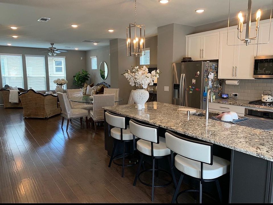 1st image of 9303 Bauer Vista Dr