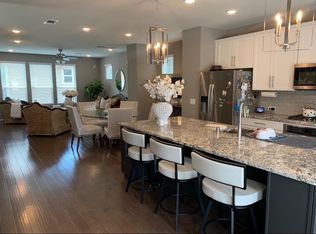9303 Bauer Vista Dr, Houston, TX 77080
