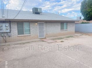 498 E Mesquite Ave APT 2, Apache Junction, AZ 85119