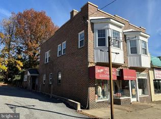 2603 Edgmont Ave, Brookhaven, PA 19015