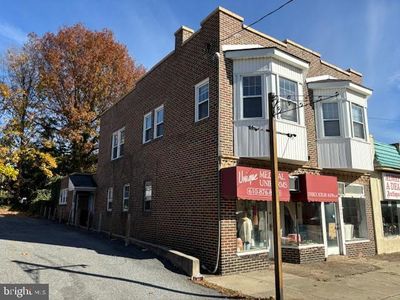 2603 Edgmont Ave, Brookhaven, PA, 19015