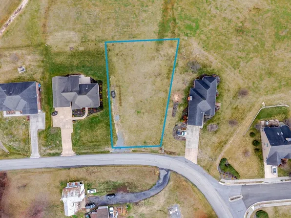 0 Clicks Ln, New Market, VA 22844