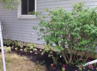 William Dr, Perrysburg, OH 43551