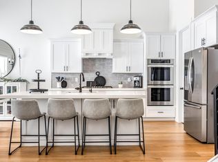 1485 N Jerry Gertsch Ln, Midway, UT 84049