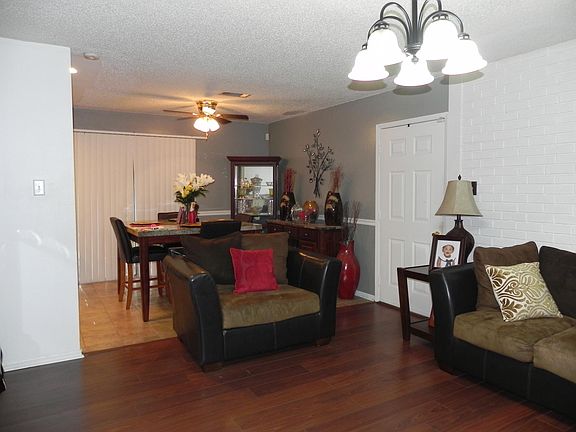 5th image of 8748 Ramsey Dr