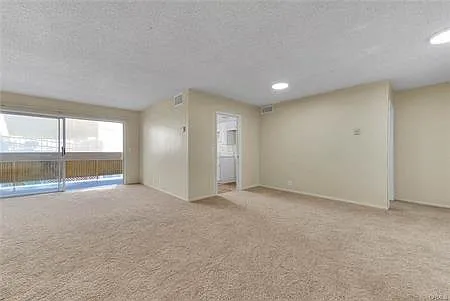 608 N Taylor Ave, Unit 211, Montebello — Photo 7