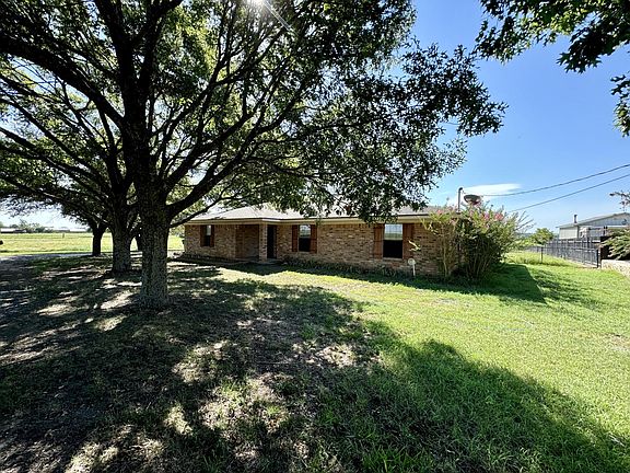 3rd image of 3417 W Moonlight Dr