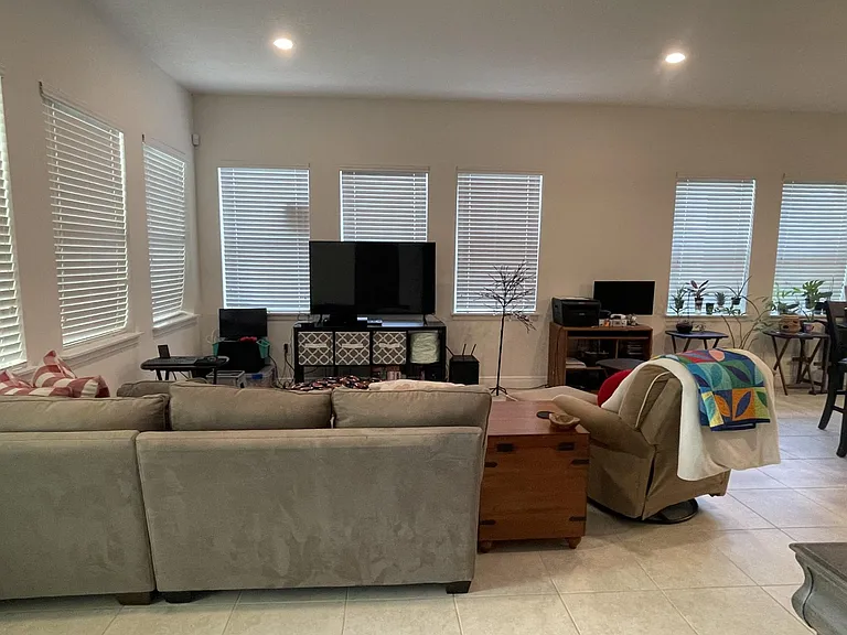 13318 Beebe Aly — Photo 8