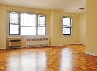 12335 82nd Rd #2T, Kew Gardens, NY 11415