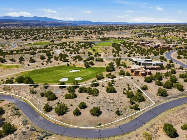 3 Plaza Velasquez Lot 44, Santa Fe, NM 87506
