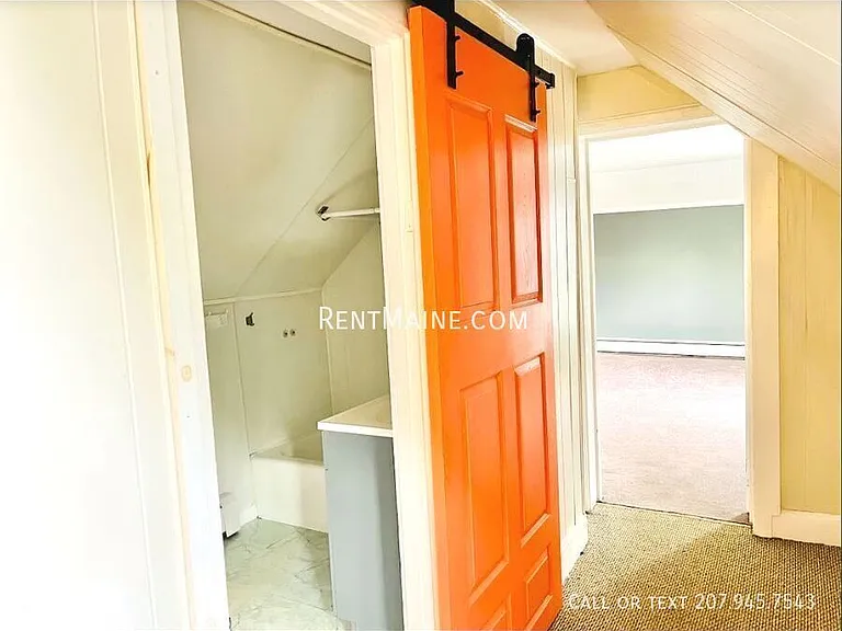 66 Stillwater Ave — Photo 20