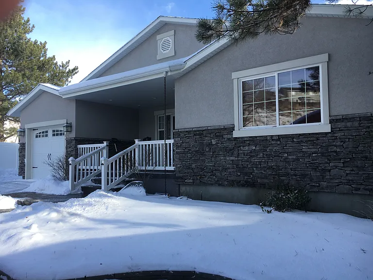 Park Ln — Photo 86